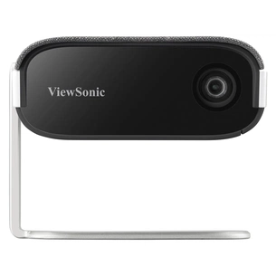 Проектор ViewSonic M1S (VS19529) изображение 1