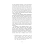 Книга Принц і злидар - Марк Твен BookChef (9786175483862) - зменшене зображення 10