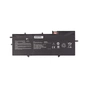 Аккумулятор для ноутбука ASUS ZenBook Q324UA (C31N1538) 11.1V 4350mAh PowerPlant (NB432387) - уменьшенное изображение 1