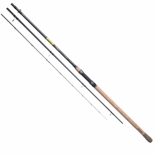 Вудилище Mikado Sensual N.G. Feeder 3.60м 120гр (WAA649-360) зображення 1