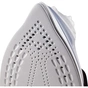 Праска Gorenje SIK2200WB - зменшене зображення 8