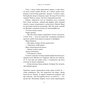 Книга Десь за морем - Т. Дж. Клюн BookChef (9786175485170) - зменшене зображення 9