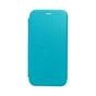 Чехол для мобильного телефона ACCLAB Book Cover Elegance Xiaomi Redmi A4 Light Blue (1283126631733) - уменьшенное изображение 1
