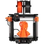 3D-принтер Prusa MK4S Bundle (PR-2296) - зменшене зображення 6