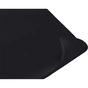Килимок для мишки Logitech G740 Gaming Mouse Pad Black (943-000806) - зменшене зображення 4