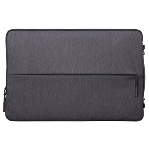 Чохол до планшета Lenovo Yoga Tab 13 Sleeve Grey (K606) (ZG38C03664) зображення 1
