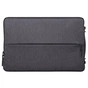 Чохол до планшета Lenovo Yoga Tab 13 Sleeve Grey (K606) (ZG38C03664) - зменшене зображення 1