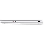 Ноутбук Lenovo Legion 5 15AGP11 (83Q6009JRA) Glacier White - зменшене зображення 6
