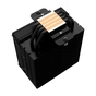 Кулер до процесора ID-Cooling IS-65-XT Black - зменшене зображення 5