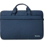 Сумка для ноутбука ColorWay 13.3" Modern Navy (CW-LBM133-NV) - зменшене зображення 1