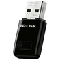 Мережева карта Wi-Fi TP-Link TL-WN823N - зменшене зображення 1