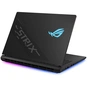 Ноутбук ASUS ROG Strix SCAR 18 G835LW-SA059X (90NR0LI1-M00E40) - зменшене зображення 10