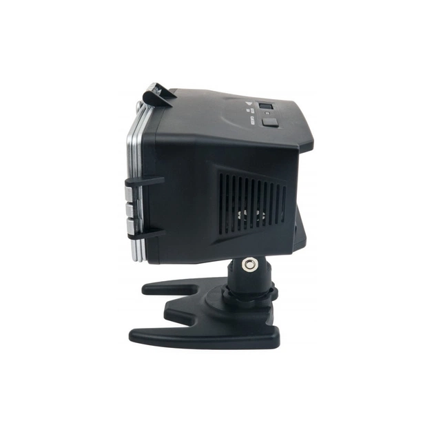 Накамерне світло Extradigital cam light LED-5028 (LED3207) - picture 6