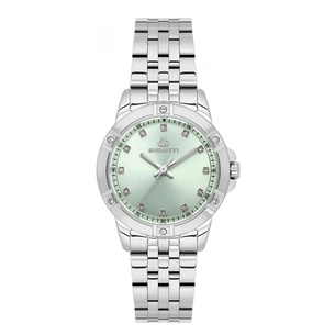 Наручний годинник Bigotti BG.1.10563-1 зображення 1