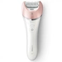 Епілятор Philips BRE640/00 - зменшене зображення 1