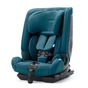 Автокрісло Recaro Toria Elite Select Teal Green (00089043410050) - зменшене зображення 1