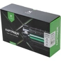Картридж Vinga Brother TN2410 1.2К (V-T-BTN2410) - уменьшенное изображение 1