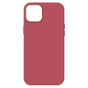 Чохол до мобільного телефона Armorstandart ICON2 Case Apple iPhone 14 Plus Red (ARM63610) - зменшене зображення 1