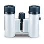 Бінокль Vanguard Vesta Compact 10x21 WP White Pearl (Vesta 1021 WP) - зменшене зображення 5