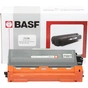 Картридж BASF Brother TN-3380 (KT-TN3380) - зменшене зображення 1