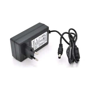 Сетевое зарядное устройство для АКБ Voltronic LiFePo4 12V(14.6V), 4S, 3A (YT-14630) изображение 1