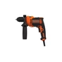 Дриль Black&Decker BEH550 - зменшене зображення 2