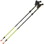 Палки для скандинавской ходьбы Gabel Fusion Wired (7008361620000) (DAS303326) - уменьшенное изображение 7