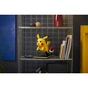 Конструктор LEGO Pokemon Пікачу й покебол (72152) - зменшене зображення 12