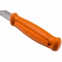 Ніж Morakniv Kansbol Survival Kit Orange (13913) - зменшене зображення 4