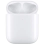 Кейс для навушників Apple Wireless Charging Case for AirPods, Model A1938 (MR8U2RU/A) - зменшене зображення 3