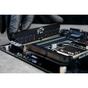 Модуль пам`ятi DDR5 32GB/5600 Goodram (GR5600D564L46/32G) - зменшене зображення 5