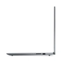 Ноутбук Lenovo IdeaPad Slim 3 15AMN8 (82XQ01KFRA) - зменшене зображення 11