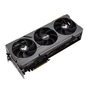 Відеокарта ASUS GeForce RTX4090 24GB TUF OC GAMING (TUF-RTX4090-O24G-GAMING) - зменшене зображення 6