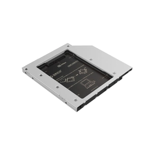Фрейм-перехідник Orico Optibay 9.5mm (HC380183) зображення 1