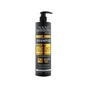 Шампунь Nani Professional Milano Argan для сухого й пошкодженого волосся 500 мл (8034055537640) - уменьшенное изображение 1