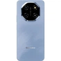 Мобильный телефон Blackview SHARK 6 4/128GB Blue (6931548323730) - уменьшенное изображение 3