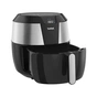 Мультипіч Tefal EY701D15 - уменьшенное изображение 10