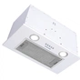 Витяжка кухонна Perfelli BI 5652 WH 1000 LED - зменшене зображення 3