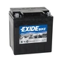 Акумулятор автомобільний EXIDE Ready AGM 30Ah Н Ев (-/+) (430EN) (AGM12-31) - зменшене зображення 1