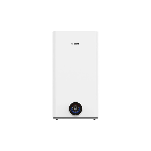 Бойлер Bosch Tronic 5500iT (7736507300) - зображення 1