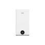 Бойлер Bosch Tronic 5500iT (7736507300) - зменшене зображення 1
