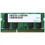 Модуль пам'яті для ноутбука SoDIMM DDR3L 4GB 1600 MHz Apacer (DV.04G2K.KAM) - уменьшенное изображение 1
