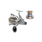 Котушка Fishing ROI Carp BT 8000 (DPFR80) - зменшене зображення 1
