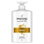 Шампунь Pantene Pro-V Інтенсивне відновлення 1000 мл (8001841617817) - зменшене зображення 2