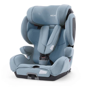 Автокрісло Recaro Tian Elite Prime Frozen Blue (00088043340050) зображення 1