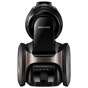 Пилосос Samsung VC05K71H9HD/UK - зменшене зображення 2