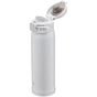 Термокружка Zojirushi SM-SR48WA 0.48 л White (1678.05.56) - зменшене зображення 2