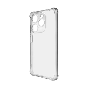 Чохол до мобільного телефона Armorstandart Air Force Tecno Spark Go 2024 (BG6) Camera cover Transparent (ARM73806) зображення 1
