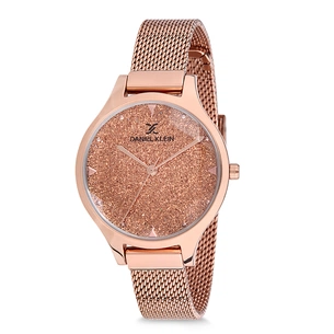 Наручний годинник Daniel Klein DK12044-7 зображення 1