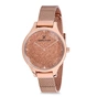 Наручные часы Daniel Klein DK12044-7 - уменьшенное изображение 1